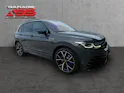 VW Tiguan 2.0TSI R 4Motion DSG