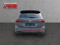 VW Tiguan 2.0TSI R 4Motion DSG
