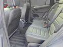 VW Tiguan 2.0TSI R 4Motion DSG