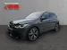 VW Tiguan 2.0TSI R 4Motion DSG