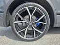 VW Tiguan 2.0TSI R 4Motion DSG