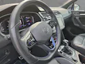 VW Tiguan 2.0TSI R 4Motion DSG