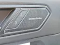 VW Tiguan 2.0TSI R 4Motion DSG