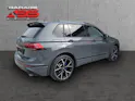 VW Tiguan 2.0TSI R 4Motion DSG