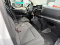 FIAT Scudo 1.5 BlueHDi L3 Easy Pro * 1200 kg Nutzlast * Apple CarPlay & Android Auto Kabellos *