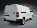 FIAT Scudo 1.5 BlueHDi L3 Easy Pro * 1200 kg Nutzlast * Apple CarPlay & Android Auto Kabellos *