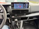 FIAT Scudo 1.5 BlueHDi L3 Easy Pro * 1200 kg Nutzlast * Apple CarPlay & Android Auto Kabellos *