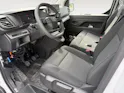 FIAT Scudo 1.5 BlueHDi L3 Easy Pro * 1200 kg Nutzlast * Apple CarPlay & Android Auto Kabellos *