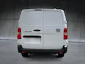 FIAT Scudo 1.5 BlueHDi L3 Easy Pro * 1200 kg Nutzlast * Apple CarPlay & Android Auto Kabellos *