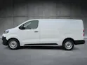 FIAT Scudo 1.5 BlueHDi L3 Easy Pro * 1200 kg Nutzlast * Apple CarPlay & Android Auto Kabellos *