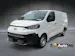FIAT Scudo 1.5 BlueHDi L3 Easy Pro * 1200 kg Nutzlast * Apple CarPlay & Android Auto Kabellos *