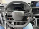 FIAT Scudo 1.5 BlueHDi L3 Easy Pro * 1200 kg Nutzlast * Apple CarPlay & Android Auto Kabellos *