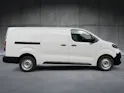 FIAT Scudo 1.5 BlueHDi L3 Easy Pro * 1200 kg Nutzlast * Apple CarPlay & Android Auto Kabellos *