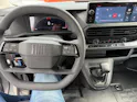 FIAT Scudo 1.5 BlueHDi L3 Easy Pro * 1200 kg Nutzlast * Apple CarPlay & Android Auto Kabellos *