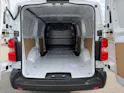 FIAT Scudo 1.5 BlueHDi L3 Easy Pro * 1200 kg Nutzlast * Apple CarPlay & Android Auto Kabellos *