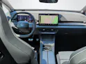 VW ID.3 Neo ST 79kWh/231PS 231PS/170kW 79kWh elektrisch