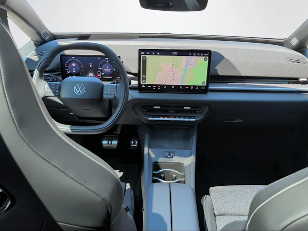 VW ID.3 Neo ST 79kWh/231PS 231PS/170kW 79kWh elektrisch