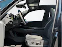 VW ID.3 Neo ST 79kWh/231PS 231PS/170kW 79kWh elektrisch
