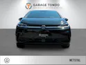 VW ID.3 Neo ST 79kWh/231PS 231PS/170kW 79kWh elektrisch