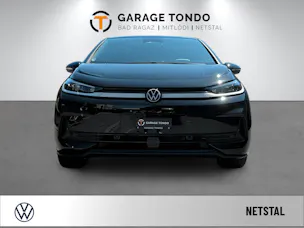 VW ID.3 Neo ST 79kWh/231PS 231PS/170kW 79kWh elektrisch