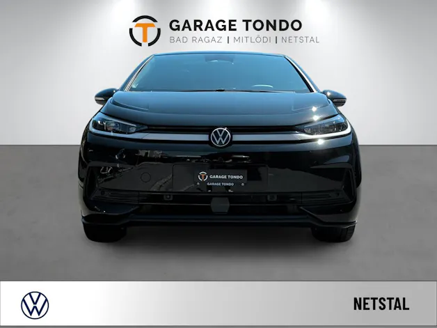 VW ID.3 Neo ST 79kWh/231PS 231PS/170kW 79kWh elektrisch