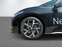 VW ID.3 Neo ST 79kWh/231PS 231PS/170kW 79kWh elektrisch