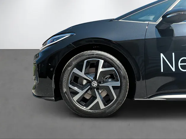 VW ID.3 Neo ST 79kWh/231PS 231PS/170kW 79kWh elektrisch