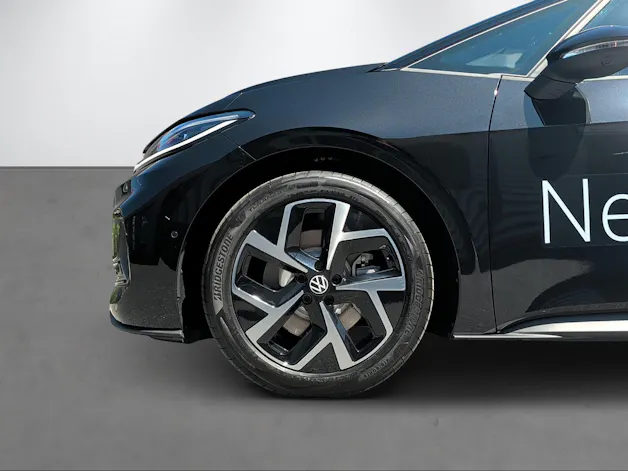 VW ID.3 Neo ST 79kWh/231PS 231PS/170kW 79kWh elektrisch