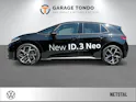 VW ID.3 Neo ST 79kWh/231PS 231PS/170kW 79kWh elektrisch
