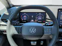 VW ID.3 Neo ST 79kWh/231PS 231PS/170kW 79kWh elektrisch