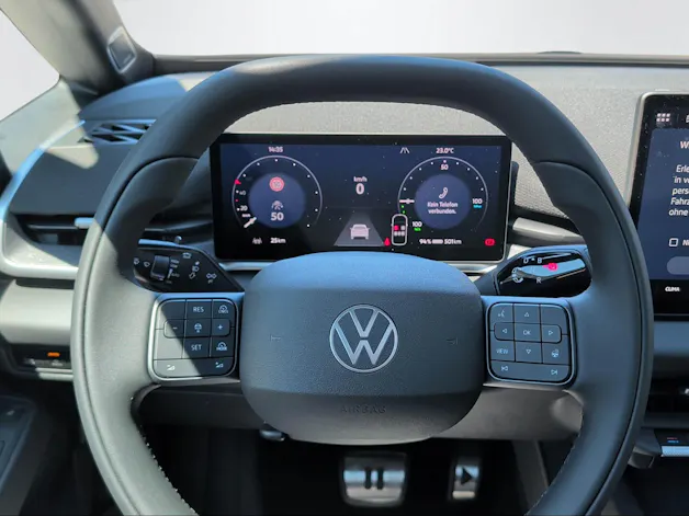 VW ID.3 Neo ST 79kWh/231PS 231PS/170kW 79kWh elektrisch