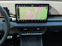 VW ID.3 Neo ST 79kWh/231PS 231PS/170kW 79kWh elektrisch
