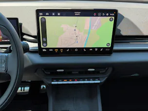 VW ID.3 Neo ST 79kWh/231PS 231PS/170kW 79kWh elektrisch