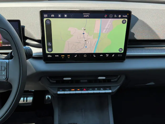 VW ID.3 Neo ST 79kWh/231PS 231PS/170kW 79kWh elektrisch