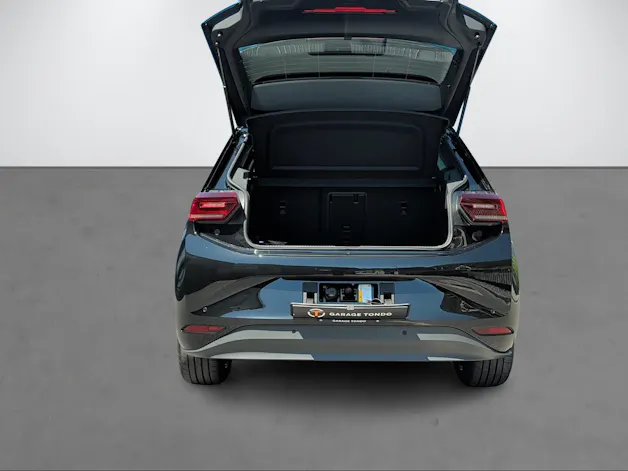 VW ID.3 Neo ST 79kWh/231PS 231PS/170kW 79kWh elektrisch