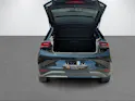 VW ID.3 Neo ST 79kWh/231PS 231PS/170kW 79kWh elektrisch