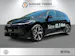 VW ID.3 Neo ST 79kWh/231PS 231PS/170kW 79kWh elektrisch