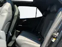 VW ID.3 Neo ST 79kWh/231PS 231PS/170kW 79kWh elektrisch