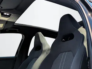 VW ID.3 Neo ST 79kWh/231PS 231PS/170kW 79kWh elektrisch