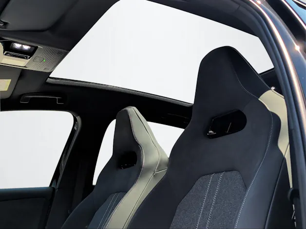 VW ID.3 Neo ST 79kWh/231PS 231PS/170kW 79kWh elektrisch