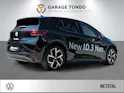 VW ID.3 Neo ST 79kWh/231PS 231PS/170kW 79kWh elektrisch