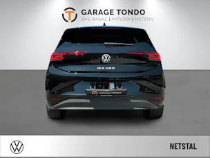 VW ID.3 Neo ST 79kWh/231PS 231PS/170kW 79kWh elektrisch