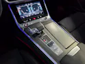 AUDI RS6 Avant 4.0 V8 TFSI quattro T-Tronic