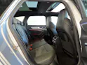 AUDI RS6 Avant 4.0 V8 TFSI quattro T-Tronic