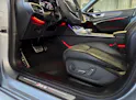 AUDI RS6 Avant 4.0 V8 TFSI quattro T-Tronic