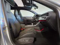 AUDI RS6 Avant 4.0 V8 TFSI quattro T-Tronic