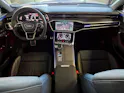 AUDI RS6 Avant 4.0 V8 TFSI quattro T-Tronic