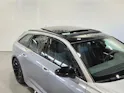 AUDI RS6 Avant 4.0 V8 TFSI quattro T-Tronic