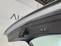 AUDI RS6 Avant 4.0 V8 TFSI quattro T-Tronic