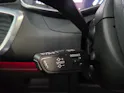 AUDI RS6 Avant 4.0 V8 TFSI quattro T-Tronic